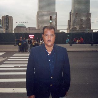 Profile Picture of Marco Tyler (@marco.tyler.7) on Facebook