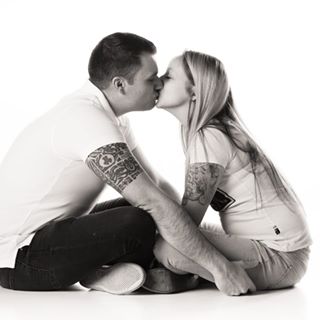 Profile Picture of Elien Bracke (Kleintje) (@Elientjhn) on Facebook