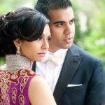 Profile Picture of Amit Puri (@amitpuri416) on Instagram