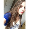 Profile Picture of Barbara Reitz (@@barbaraareitz) on Tiktok