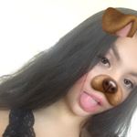 Profile Picture of Lavanya Singh (@lavsandloves) on Instagram