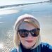 Profile Picture of Paula Grainger (@paula.grainger.52) on Facebook