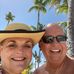 Profile Picture of Earl Hughes (@earl.hughes.1238) on Facebook
