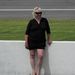 Profile Picture of Marilyn Oldham (@marilyno0840) on Pinterest