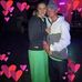 Profile Picture of Jonas Graber (@Jonas-Graber) on Facebook