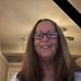 Profile Picture of Jeanette Giammanco (@jeanette.allen.524) on Facebook