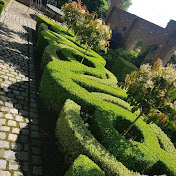 Profile Picture of Matthew Hardman (@Mhlandscapes) on Youtube