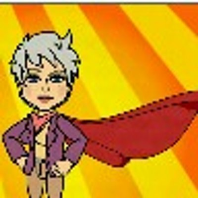 Emma Louise Dye - Twitter Profile Picture of Emma Louise Dye (@dye_louise) on Twitter