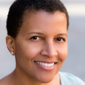 Profile Picture of Dr. Carla Hightower (@dr.carlahightower6778) on Youtube