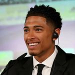 Profile Picture of 𝙅𝙪𝙙𝙚 𝘽𝙚𝙡𝙡𝙞𝙣𝙜𝙝𝙖𝙢 (@idolbellingham) on Instagram