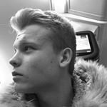 Profile Picture of Alex Fröhlich (@alex_froehlich_) on Instagram