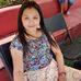 Profile Picture of Angelie Ferasol Cerdanio (@angelie.ferasol.9) on Facebook