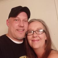 Profile Picture of Miranda Rutledge (@miranda-rutledge-6) on Quora