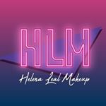 Profile Picture of 𝐇𝐞𝐥𝐞𝐧𝐚 𝐋𝐞𝐚𝐥 (@helenalealmakeup) on Instagram