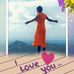 Profile Picture of Venkatareddy Venkatareddy (@venkatareddy.venkatareddy.1297) on Facebook