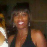 Profile Picture of Lisa Riggins (@lovebeingamomx2) on Instagram
