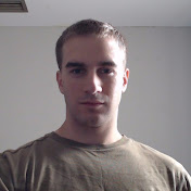 Profile Picture of Luke Michaud (@LukeMMichaud) on Youtube