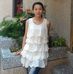 Profile Picture of Judy  Hsieh (@judy.hsieh.1694) on Facebook