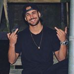 Profile Picture of Conrad Ecker (@conradecker) on Instagram