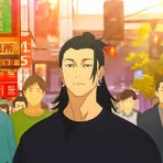 Profile Picture of Coffee Guy (@coffee.guy.65537) on Facebook