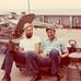 Profile Picture of Richard Studley (@richard.studley.560) on Facebook