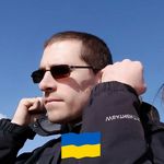 Profile Picture of Jonathan Millen (@jonathan.millen.3) on Instagram