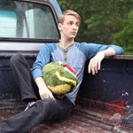 Profile Picture of Alexander Conrad (@acefightsback) on Instagram