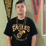 Profile Picture of Justin Loudenslager (@justinl_17) on Instagram