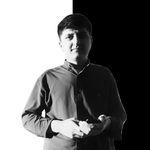 Profile Picture of Sayed Amin Azimi (@sayed.amin.azimi) on Instagram