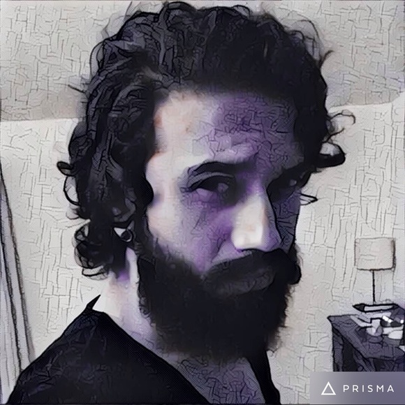 Profile Picture of Ankeet M (@anky_dreamy) on Poshmark