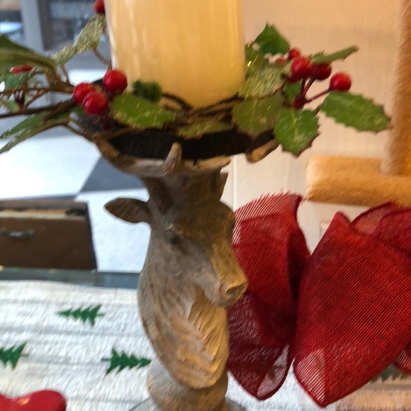 Sherry Wainscott - Poshmark Profile Picture of Sherry Wainscott (@sherrywainscott) on Poshmark