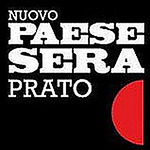 Profile Picture of Paese Sera (@paesesera) on Flickr