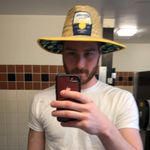 Profile Picture of Roman Horoszewski (@rodog97) on Instagram