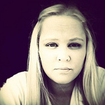 Profile Picture of Stephanie Black (@cougarbluehearts) on Flickr