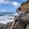 Profile Picture of Steven Archer (@@stevenarcher) on Tiktok