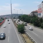 Profile Picture of Orhan Ozturk (@Orhan-Ozturk) on Facebook