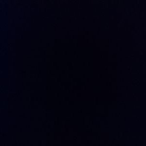 Profile Picture of Edward Malpass (@The_Chip247) on Twitter