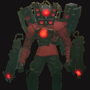 Profile Picture of Vince  Evans (@satricstars) on Youtube