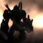 Clinton Michael Chadsey - Instagram Profile Picture of Clinton Michael Chadsey (@siet01) on Instagram