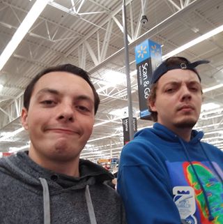 Profile Picture of Jeff Hurless (@jeff.hurless.50) on Facebook