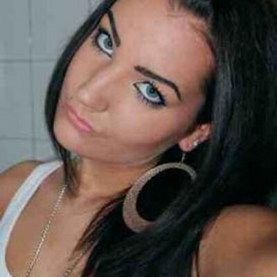 Profile Picture of Nadine Waiblinger (@missdeluxxe90) on Twitter