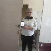 Profile Picture of Sonia Petersen (@soniapetersen9475) on Youtube