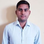 Profile Picture of rakesh prajapati (@rakeshprajapati.n) on Instagram