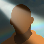 Profile Picture of Stephen Faucette (@stephenfaucette5194) on Youtube