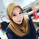 Profile Picture of sheila Liu (@cikbellaisa82) on Instagram