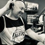 Profile Picture of John Darin (@john.darinfm) on Instagram