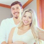 Profile Picture of Randall Steven Ernest Legere (@legere_investments) on Instagram