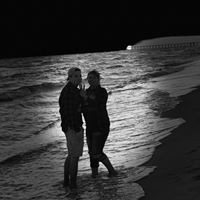 Megan Hojna - Quora Profile Picture of Megan Hojna (@megan-hojna) on Quora