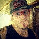 Profile Picture of Jeremiah Eady (@bigstacks59) on Instagram