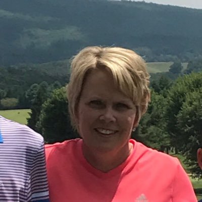 Profile Picture of Kay Blevins (@kdillonb2231) on Twitter